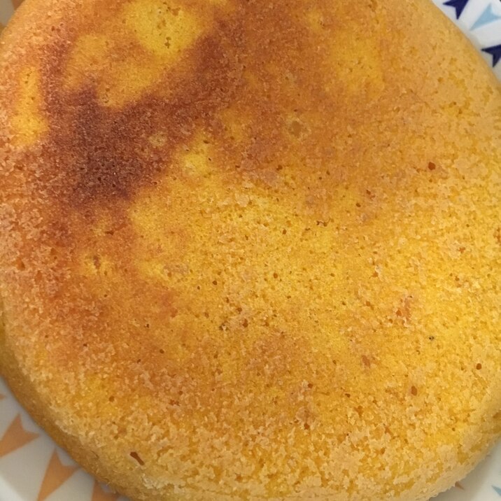 簡単 かぼちゃの炊飯器ケーキ レシピ 作り方 By Yoshino1121 楽天レシピ 簡単 かぼちゃの炊飯器ケーキ レシピ 作り方 By Yoshino1121 楽天レシピ
